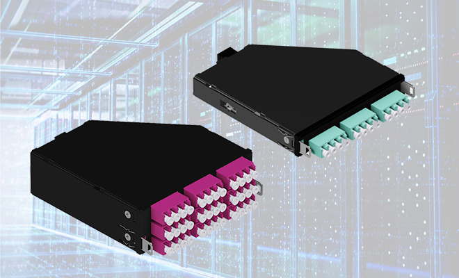 Kerpen Datacom DClink - the real plug & play solution technology image