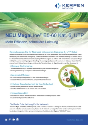 Titelseite: UTP-Flyer_2024_DE_web