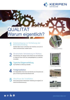 Titelseite: WARUM-Qualitaet_DE_final_web-1