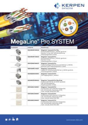 Titelseite: Flyer_ProSystem_DE_web