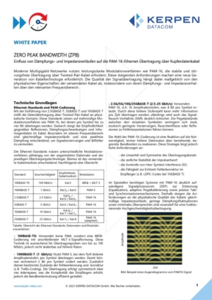 Titelseite: White-Paper_KERPEN-DATACOM-ZPB-Tech_V2_web