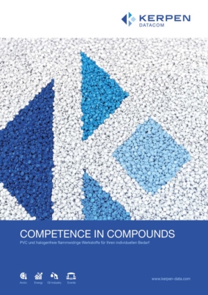 Titelseite: Flyer_Compounds_2026_DE